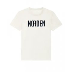 Classic T Unisex MODERN marshmallow