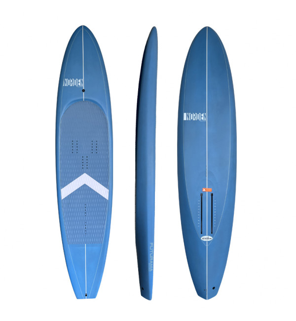 Futurama Downwind Foilboard