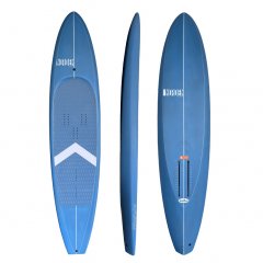 Futurama Downwind Foilboard
