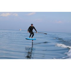 Futurama Downwind Foilboard