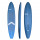 Futurama Downwind Foilboard
