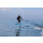 Futurama Downwind Foilboard