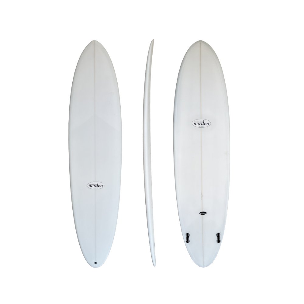 modern-egg-74-white-tint-twin-