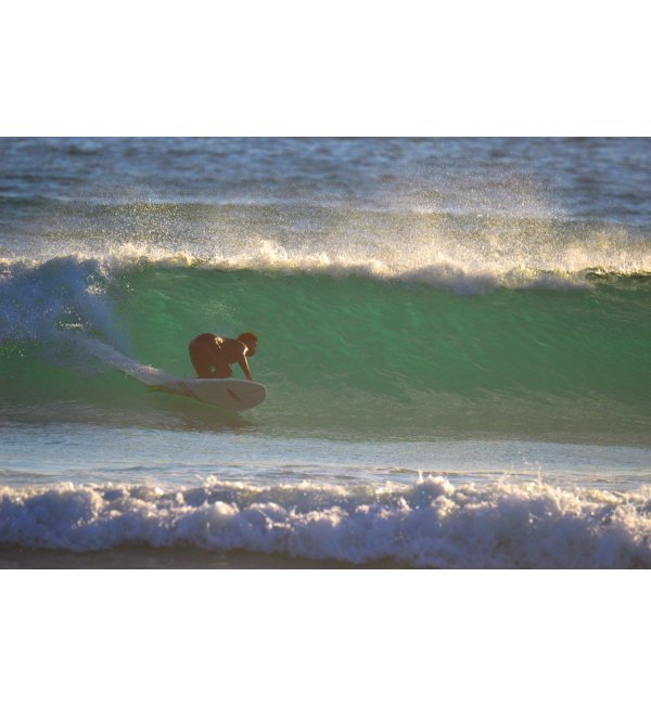EGG Surfboard, 899,00 €