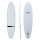 1rst Ride Malibu 2 naked 2 7´10