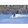 1rst Ride Malibu 2 naked 2 7´10
