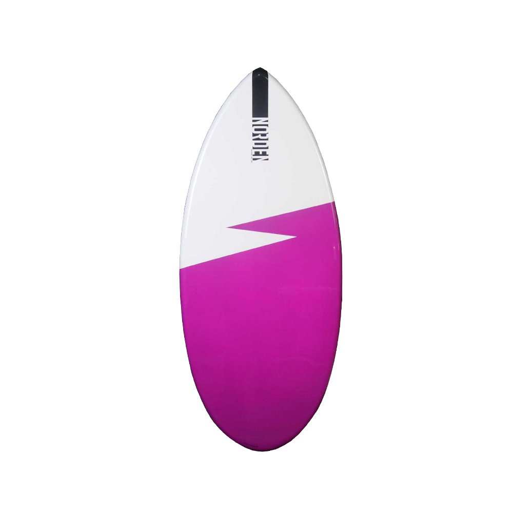 skimboard-grape.jpg