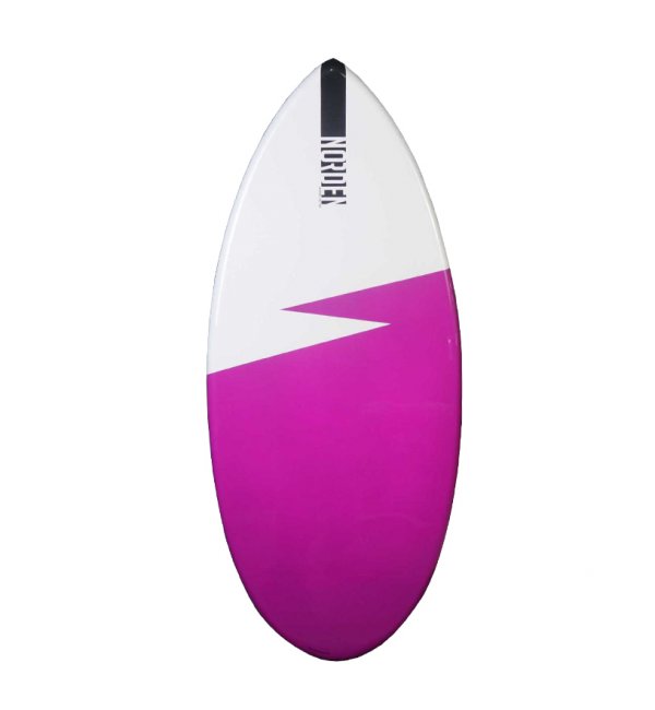 Skimboard grape M/127