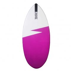 Skimboard grape M/127