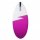 Skimboard grape M/127