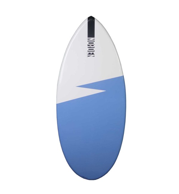 Skimboard glacier ´51/127