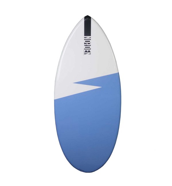 Skimboard glacier M/127