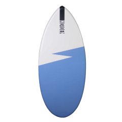 Skimboard glacier M/127
