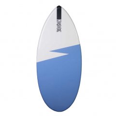 Skimboard glacier S/121