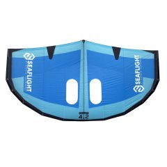 SEAFLIGHT FreeSurf Wing v2 4