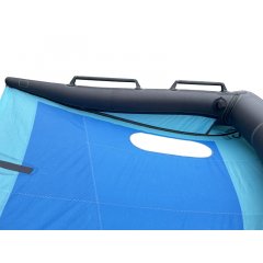 SEAFLIGHT FreeSurf Wing v2 4