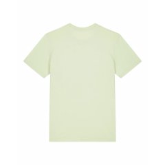 Classic T Unisex MODERN steem green L