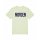 Classic T Unisex MODERN steem green L