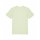 Classic T Unisex MODERN steem green L