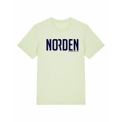 Classic T Unisex MODERN steem green XL