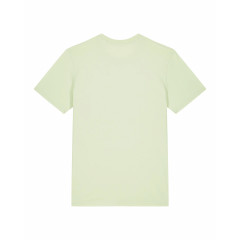 Classic T Unisex MODERN steem green XL