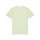 Classic T Unisex MODERN steem green XL