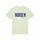 Classic T Unisex MODERN steem green XL