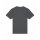 Classic T Unisex Boy Longboard anthracite L