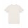 Classic T Unisex Crowd vintage white M