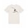 Classic T Unisex Tube vintage white