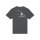 Classic T Unisex Tube anthracite L