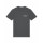 Classic T Unisex Tube anthracite L