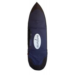 Travelboardbag  6&acute;0 Fish