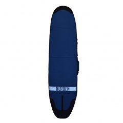 Travelboardbag 8´6 Longboard