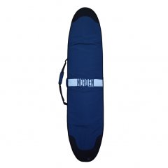 Travelboardbag 9&acute;8 longboard