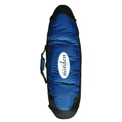 Travel Coffin 7´6 malibu