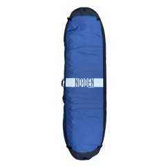 Travel Coffin 8´0 malibu