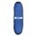 Travel Coffin 8´0 malibu