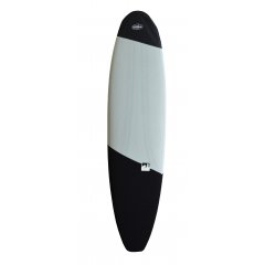 Boardsock Surfboard