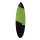 Boardsock Surfboard 6´6 green