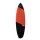 Boardsock Surfboard 6´6 orange