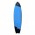 Boardsock Surfboard 6´4 blue
