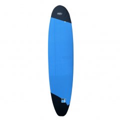 Boardsock Surfboard 7´0 blue