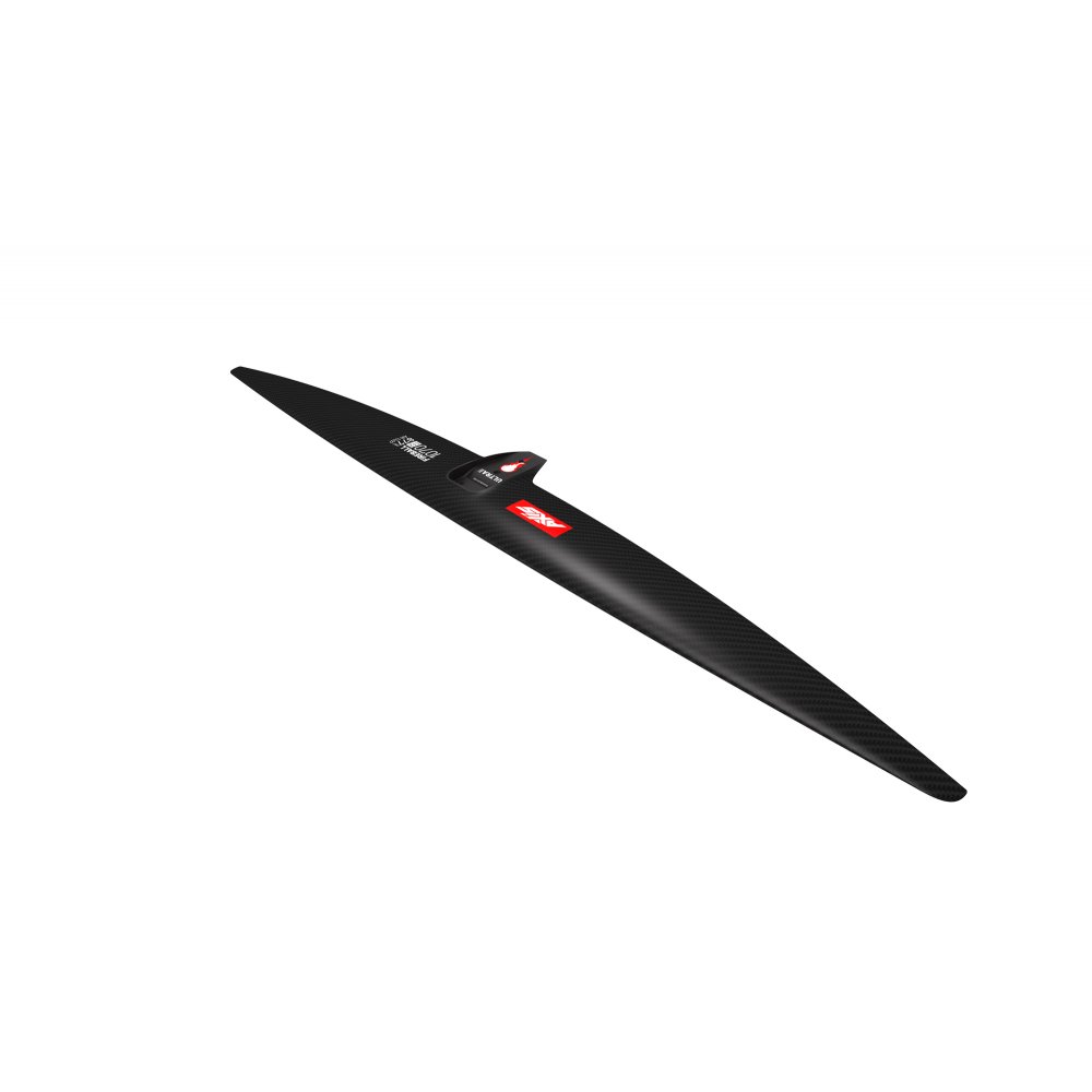 AXIS Fireball Front Wing, 1.069,00 €