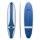Malibu Polyester Custom atlantic 7´10