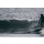 Malibu Polyester Custom grey 7´10