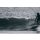 Malibu Polyester Custom grey 7´6