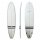 Malibu Polyester Custom naked 7´6