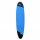 Boardsock Surfboard 9´2 blue