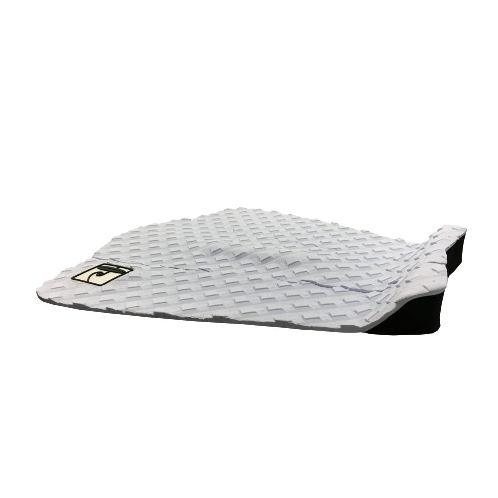 Traction Pad 3 pcs white, 22,00